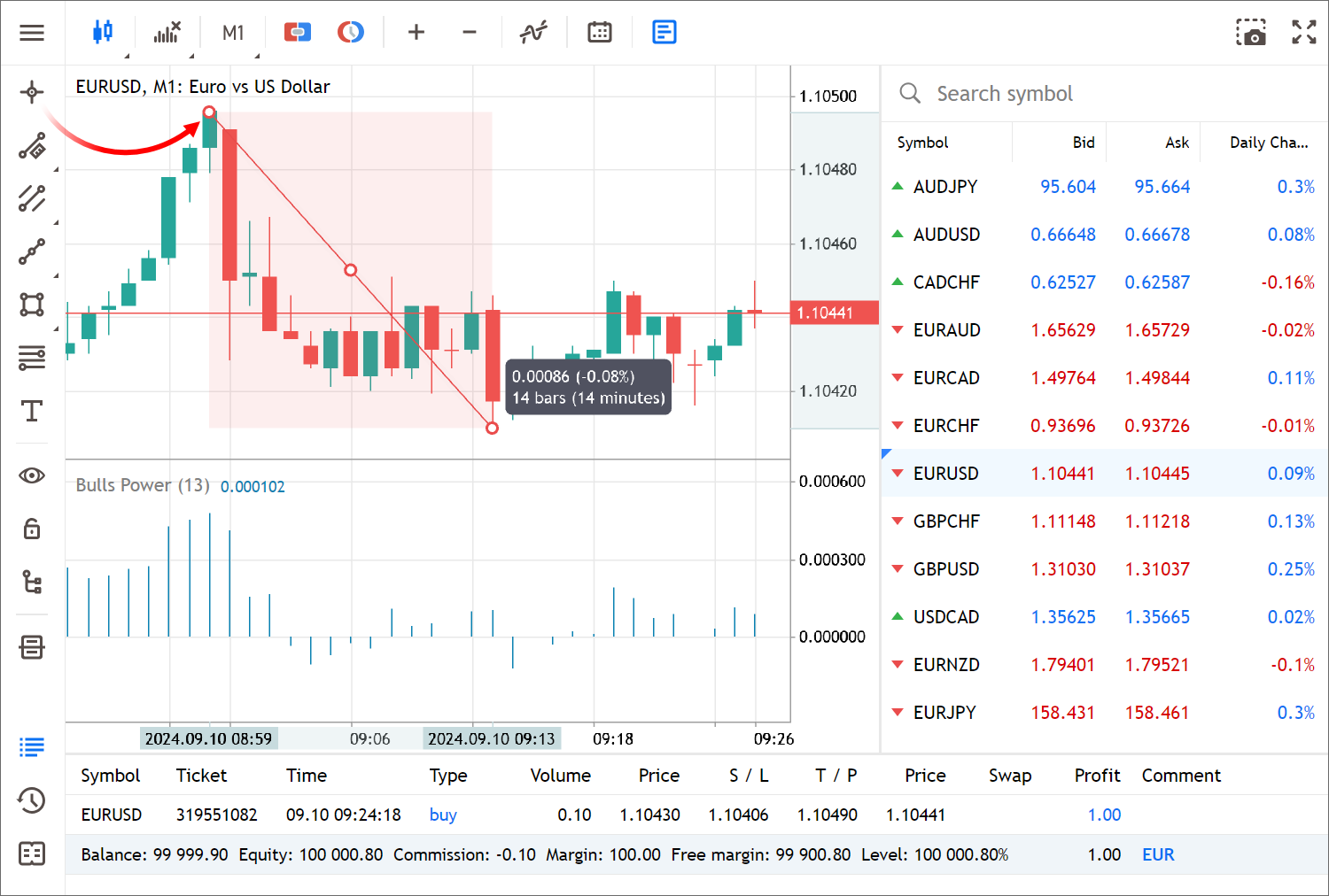 /c/17/1/web-terminal-crosshair.png
