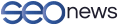 seonews.ru